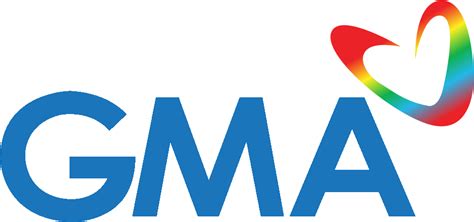 gma area|GMA Network (company) .